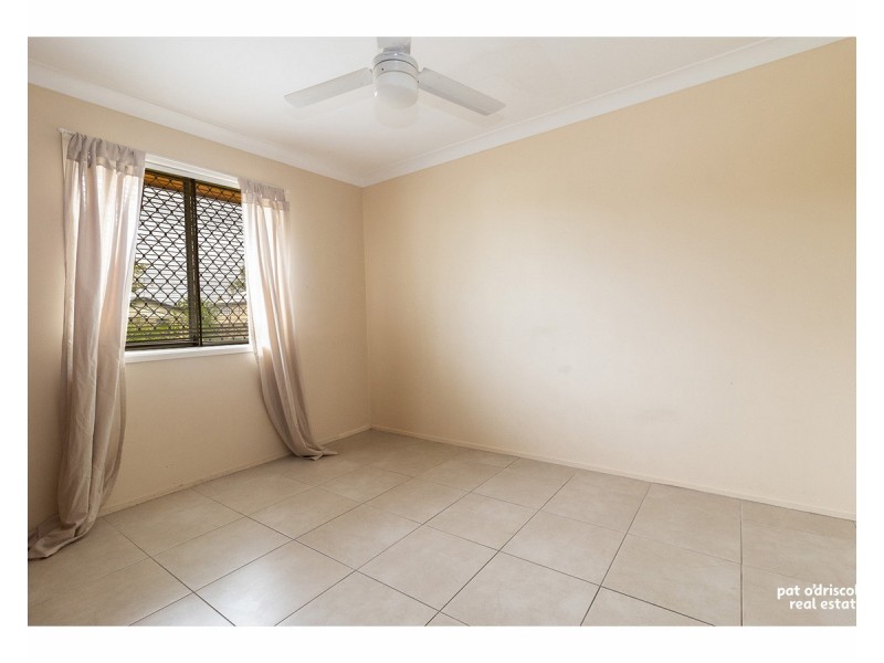 108 Plahn Street, Frenchville QLD 4701