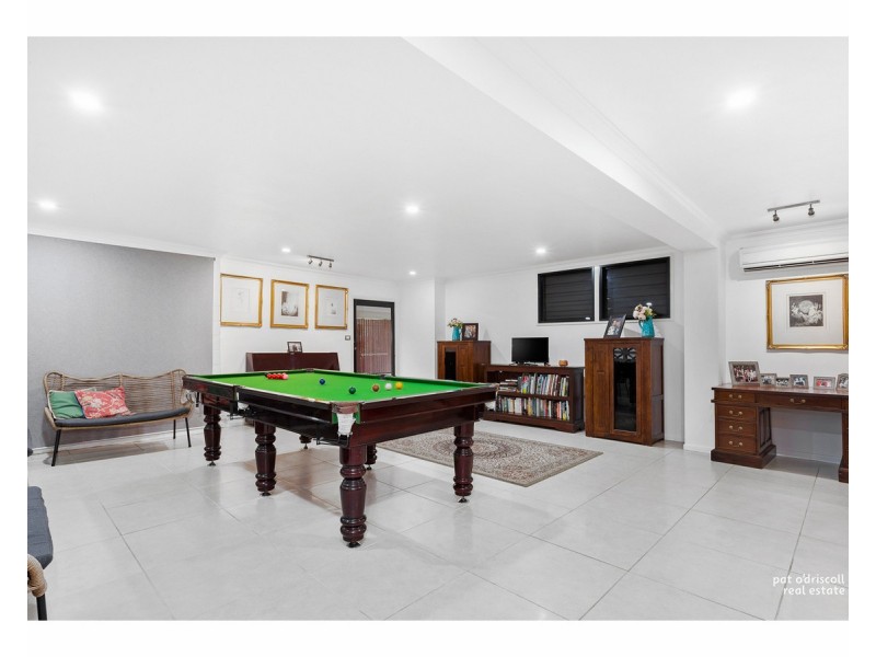 202 Harrison Street, Frenchville QLD 4701