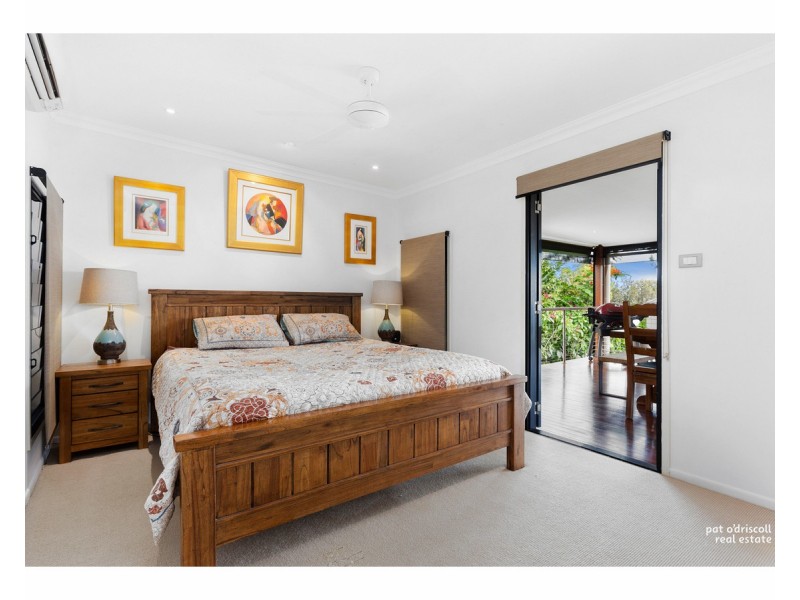 202 Harrison Street, Frenchville QLD 4701