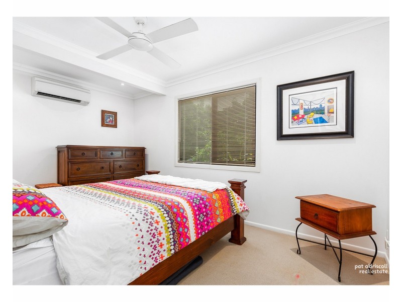 202 Harrison Street, Frenchville QLD 4701