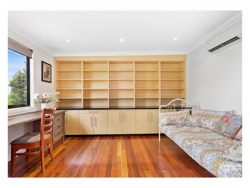 202 Harrison Street, Frenchville QLD 4701