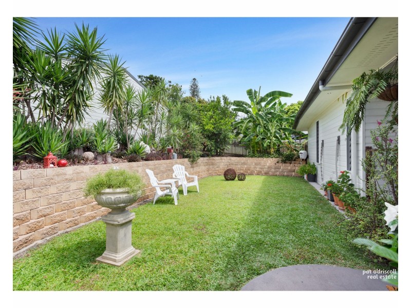 19 Mary Street, The Range QLD 4700