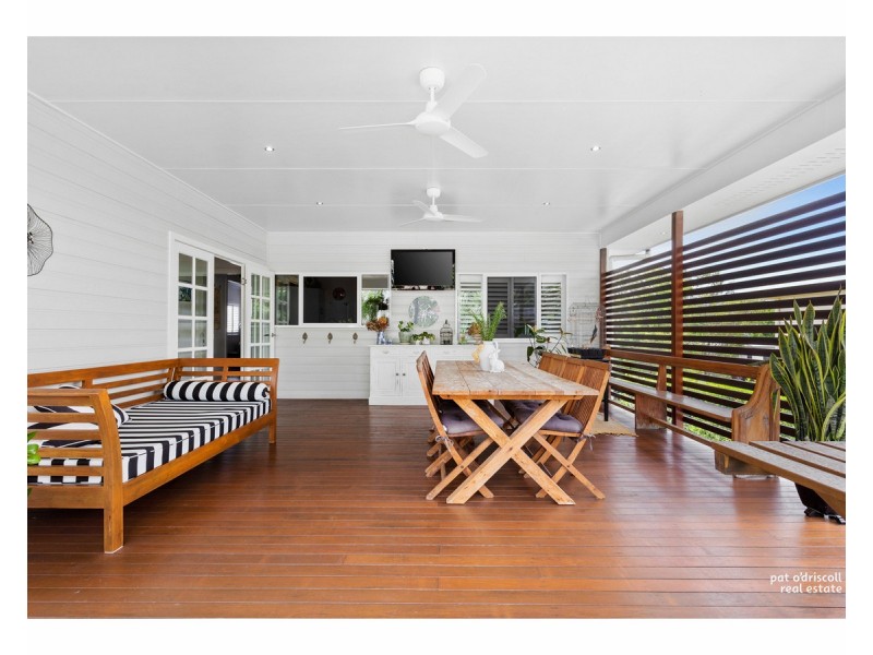 19 Mary Street, The Range QLD 4700