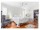 19 Mary Street, The Range QLD 4700