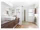 19 Mary Street, The Range QLD 4700