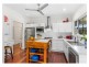19 Mary Street, The Range QLD 4700