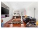 19 Mary Street, The Range QLD 4700