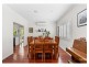 19 Mary Street, The Range QLD 4700