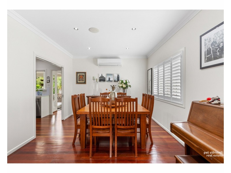 19 Mary Street, The Range QLD 4700