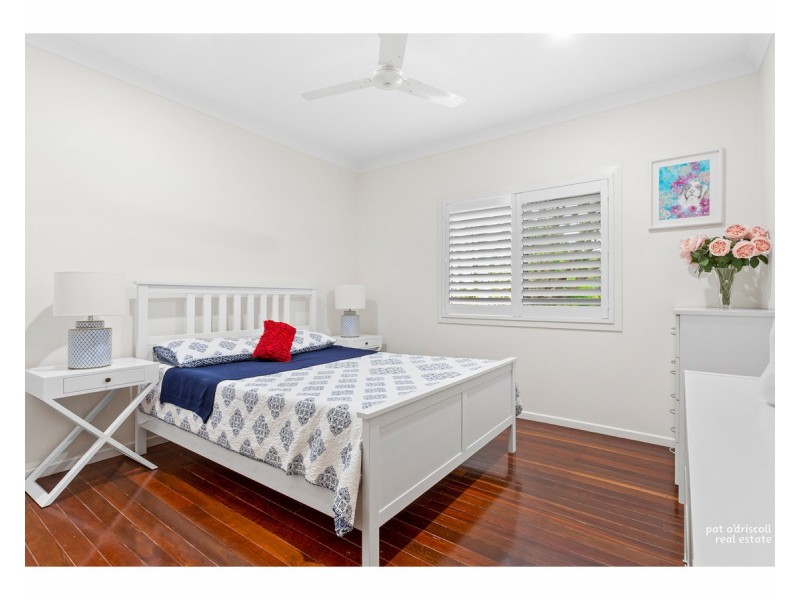 19 Mary Street, The Range QLD 4700