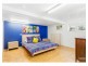 19 Mary Street, The Range QLD 4700