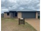 76 Buxton Drive, Gracemere QLD 4702