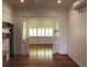 176 Archer Street, The Range QLD 4700