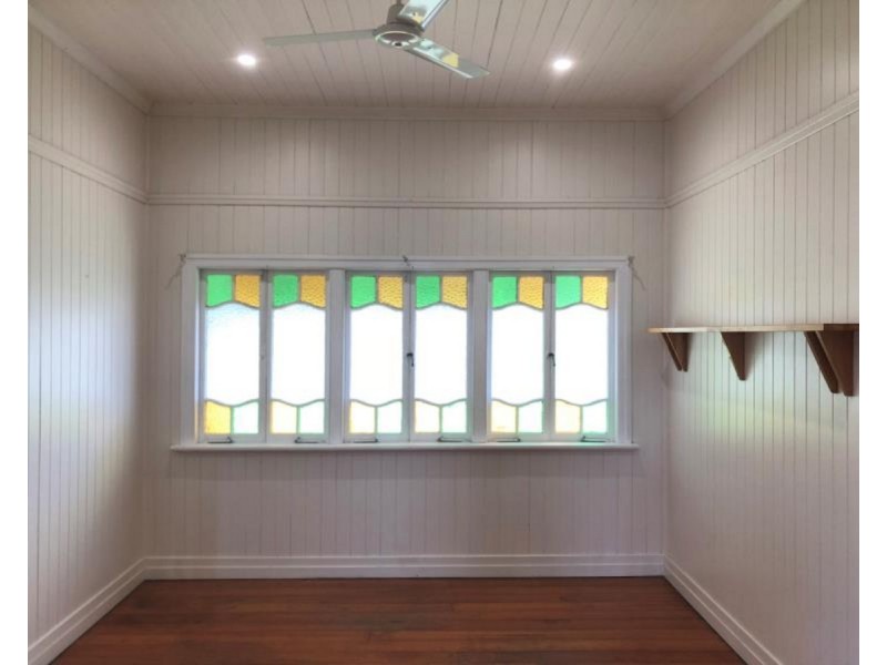176 Archer Street, The Range QLD 4700