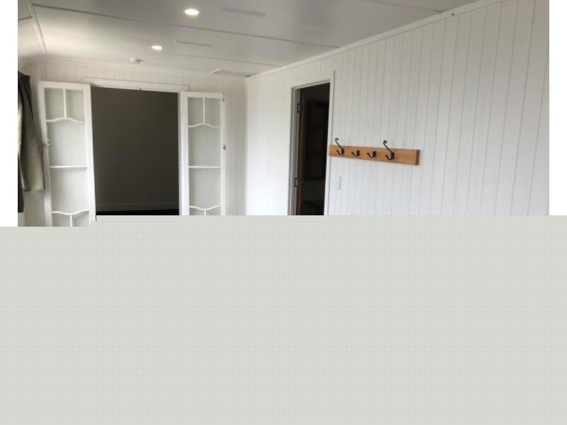 176 Archer Street, The Range QLD 4700