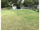 176 Archer Street, The Range QLD 4700