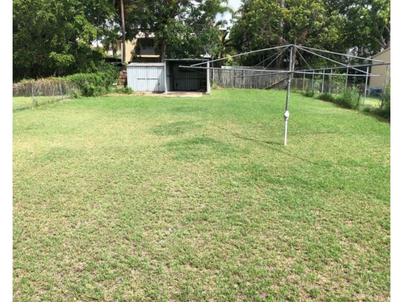 176 Archer Street, The Range QLD 4700