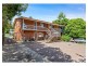 5 Wiseman Street, The Range QLD 4700