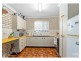 5 Wiseman Street, The Range QLD 4700