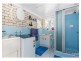 5 Wiseman Street, The Range QLD 4700