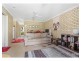 5 Wiseman Street, The Range QLD 4700