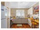 5 Wiseman Street, The Range QLD 4700