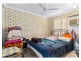 5 Wiseman Street, The Range QLD 4700