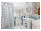 5 Wiseman Street, The Range QLD 4700