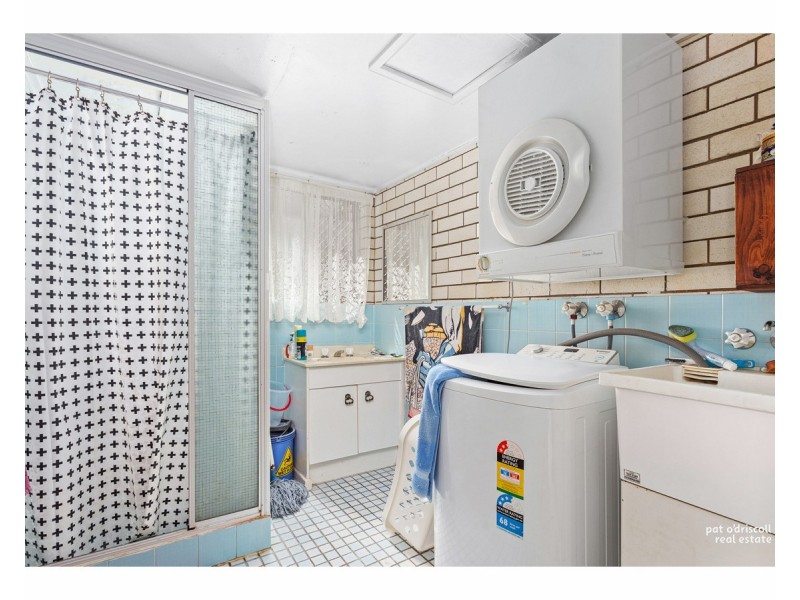 5 Wiseman Street, The Range QLD 4700