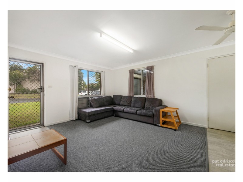 4/48 Denning Street, Park Avenue QLD 4701