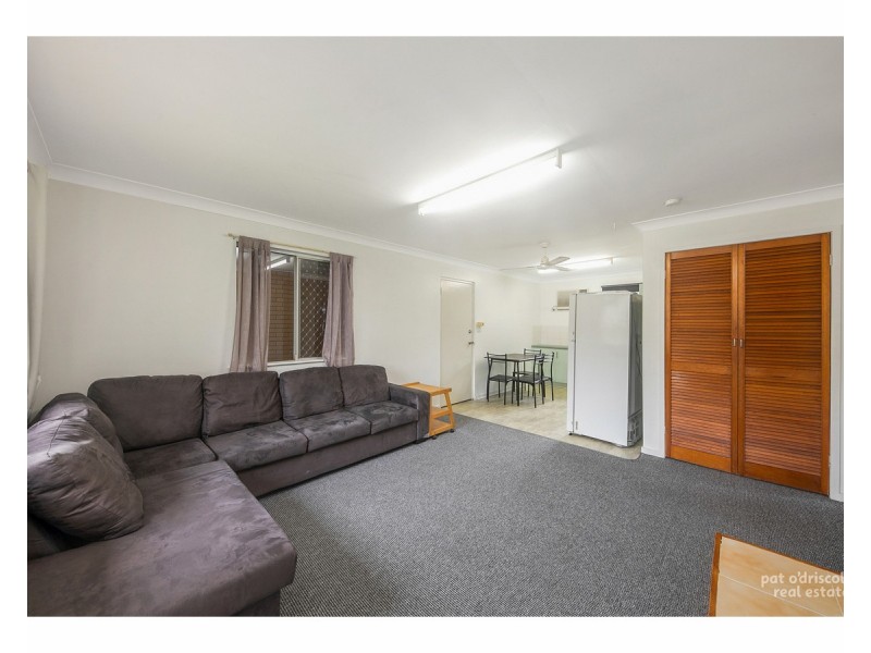 4/48 Denning Street, Park Avenue QLD 4701