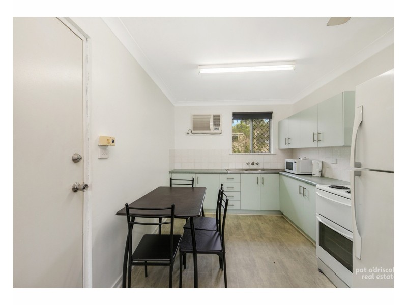 4/48 Denning Street, Park Avenue QLD 4701