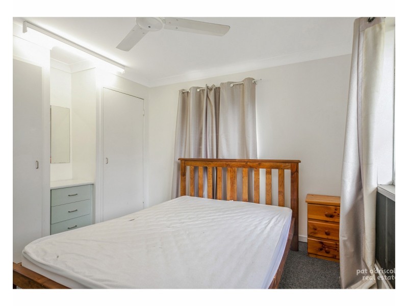 4/48 Denning Street, Park Avenue QLD 4701