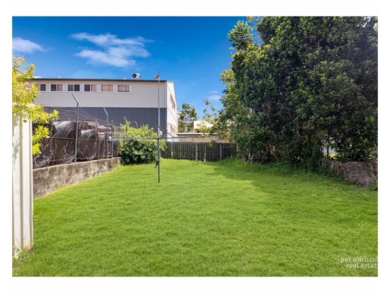 241 East Street, Depot Hill QLD 4700