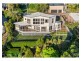 12 Elida Street, Mount Archer QLD 4701