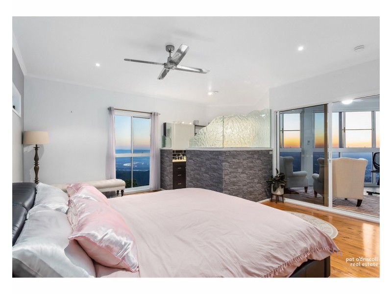 12 Elida Street, Mount Archer QLD 4701