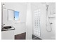 12 Elida Street, Mount Archer QLD 4701