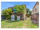 196 Campbell Street, Rockhampton City QLD 4700