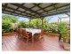 111 Stamford Street, Berserker QLD 4701