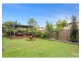 111 Stamford Street, Berserker QLD 4701