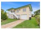 111 Stamford Street, Berserker QLD 4701