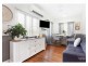 111 Stamford Street, Berserker QLD 4701