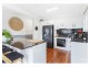 111 Stamford Street, Berserker QLD 4701