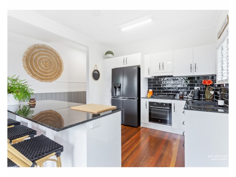 111 Stamford Street, Berserker QLD 4701