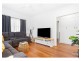 111 Stamford Street, Berserker QLD 4701