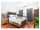 111 Stamford Street, Berserker QLD 4701