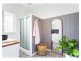 111 Stamford Street, Berserker QLD 4701