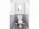 111 Stamford Street, Berserker QLD 4701