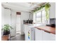 111 Stamford Street, Berserker QLD 4701