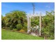 111 Stamford Street, Berserker QLD 4701